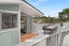 54 Cardiff Crescent, Cannons Creek, Porirua - Carousel 9