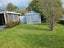 3A Kowhai Place, Tokoroa, Tokoroa - Carousel 12