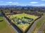 12 Kakahu Street, Orari, Timaru, Canterbury - Carousel 3