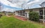 1/59 Maidstone Road, Ilam, Christchurch - Carousel 10