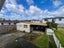 47 Royal View Road, Te Atatu South, Auckland - Carousel 16