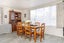 3185 Weber Road, Dannevirke, Tararua, Manawatu / Whanganui - Carousel 5