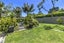 5 Church Bay Road, Oneroa, Waiheke Island - Carousel 41