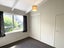 1/16A Colenso Street, Sumner, Christchurch - Carousel 7