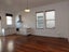 74 Coromandel Street, Newtown, Wellington - Carousel 7