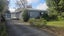 35 Silvester Street, Woolston, Christchurch - Carousel 16