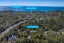6 Chenery Road, Red Beach, Rodney, Auckland - Carousel 27
