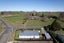 36 Golf Street, Putaruru - Carousel 14