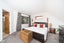 117 Jickell Street, Hokowhitu, Palmerston North - Carousel 30