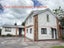 471 East Coast Road, Murrays Bay, Auckland - Carousel 1