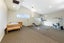 164 Riverhead Road, Kumeū - Carousel 10