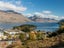 10 Galway Court, Queenstown, Queenstown - Carousel 12