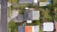 16 Maranui Street, Welbourn, New Plymouth - Carousel 22