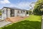 168 Ohiro Road, Brooklyn, Wellington - Carousel 1