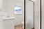 1/1 Brook Street, Milford, Auckland - Carousel 8