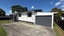 2/23 Station Road, Takanini, Auckland - Carousel 13