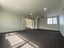 45 Morewa Place, Takanini, Auckland - Carousel 8