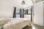 63 Western Road, Ngongotaha, Rotorua - Carousel 9