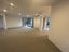 10 Milrose Court, Lincoln, Lincoln - Carousel 2