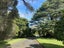 59/57 Scott Road, Whangarei - Carousel 13