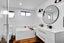 295D Huatoki Street, Upper Vogeltown, New Plymouth - Carousel 17