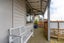 313 Church Street, West End, Timaru - Carousel 21