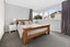 214 Kepa Road, Mission Bay, Auckland - Carousel 8