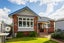 64 Oroua Street, Eastbourne, Lower Hutt - Carousel 25