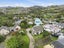 204 Waitaha Road, Welcome Bay, Tauranga - Carousel 2
