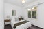 186 Vigor Brown Street, Napier South, Napier - Carousel 15