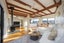 12 Victory Road, Laingholm, Auckland - Carousel 3