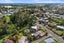 24 Edgware Road, West Harbour, Auckland - Carousel 5