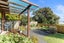 2/65 Sturges Road, Henderson, Auckland - Carousel 24