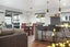 1 Roy Street, Nawton, Hamilton - Carousel 8