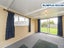 8 Brighton Crescent, Highbury, Palmerston North - Carousel 19
