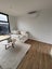 630 Barbadoes Street, Edgeware, Christchurch - Carousel 5