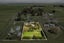 177 Oparia Road, Turua, Ngatea - Carousel 1