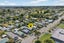 16 Radley Street, Woolston, Christchurch - Carousel 26