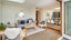 110 Wexford Road, Miramar, Wellington - Carousel 14