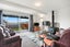 99A Mcleod Road, Te Atatu South, Auckland - Carousel 3