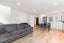 13/15 Sunhill Road, Sunnyvale, Auckland - Carousel 4