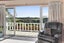 9 Wilson Road, Haruru, Haruru - Carousel 10