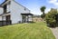 146E Victoria Avenue, Hokowhitu, Palmerston North - Carousel 16