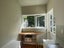 4 Sunnyvale Road, Greenlane, Auckland - Carousel 2