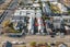 5/284 Manchester Street, Christchurch Central, Christchurch - Carousel 19