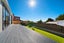 426A Mount Albert Road, Mount Roskill, Auckland - Carousel 18