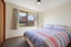 10 Ben Nevis Drive, Broomfield, Christchurch - Carousel 15