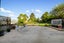 62 Stottholm Road, Titirangi, Auckland - Carousel 15