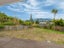 26 Campion Road, Waikanae Beach, Waikanae - Carousel 12