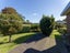2/54 Hudson Street, Bryndwr, Christchurch - Carousel 16